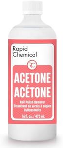 Acetone Na