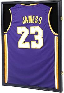 Jersey Fra