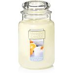 Yankee Candle Bath Salts