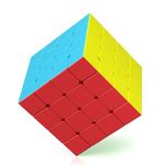 4x4 Rubiks Cubes