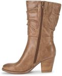 BareTraps CHEYENNE Women's Boots Au