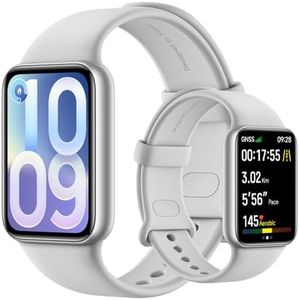 XIAOMI Sma