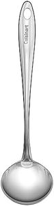 Cuisinart 