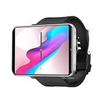 Refly 4G Smart Watch 2.86 Inch Scre