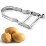 Potato peeler Rex made in swiss Guaranteed quality