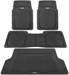 Motor Trend Premium FlexTough All-P