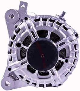 Valeo 8491
