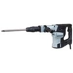 Hitachi H60MC 1250W Demolition Hammer