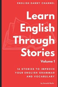 Learn Engl