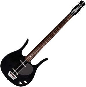 Danelectro