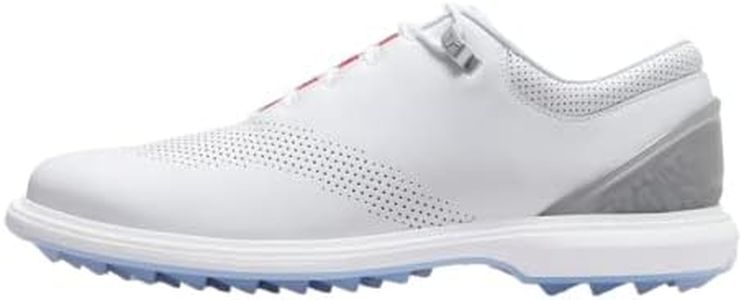 Nike Men's