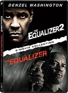 Equalizer 2