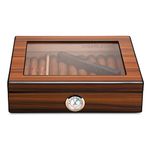 Build A Humidors