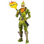 McFarlane Toys - Fortnite Rex Premium Action Figure