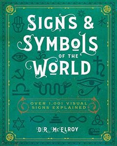 Signs & Sy