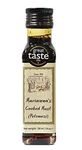 Marianna's Greek Organic Grape Molasses 100 ml/ 3.4 oz