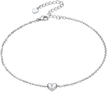 Tiny Silve