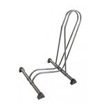Delta Cycle Shop Rack Park Floor Stand Bike Storage