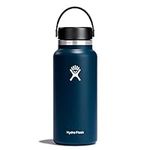 Hydro Flask Wide Mouth with Flex Ca