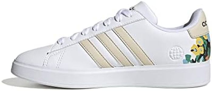 Adidas Wom