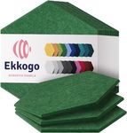 Ekkogo Aco