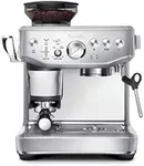 Breville the Barista Express Impres