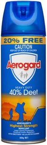 Aerogard H