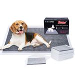 Pad For Dog House