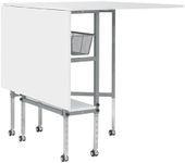 Sew Ready Hobby and Cutting Table -