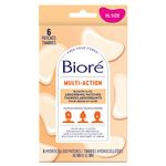 Bioré Acne Treatments