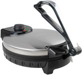 Brentwood TS-127 Stainless Steel No