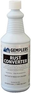 Gempler's Rust Converter (Quart)