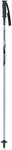Swix Tech Junior Performance Aluminum Ski Poles (80cm)