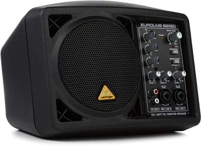 Behringer 
