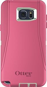 OTTERBOX D