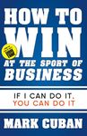 Ht Win At The Sport Of Business