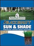 Jonathan Green 42005 Sun and Shade 
