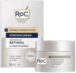 RoC Derm Correxion® Neck Cream with