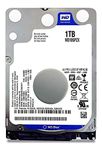 Western Digital Internal Hard Drives