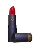 LIPSTICK QUEEN The Sinners Opaque Lipstick, Red