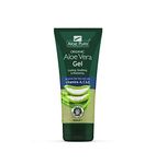 Just For Men Aloe Vera Gels