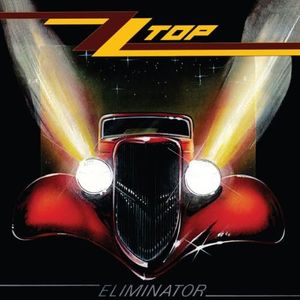 ELIMINATOR