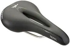 Terry Bike Saddles Womens Butterfly