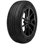 General AltiMAX RT43 Radial Tire - 