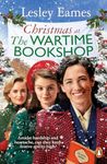 Christmas at the Wartime Bookshop: 