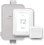 Honeywell YTHM1004R3000 T10+ Thermo