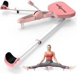 BODY RHYTHM Leg Stretcher - Split M