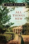 All Things New: (Post-Civil War His