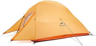 Naturehike Cloud-Up 2 Person Tent L