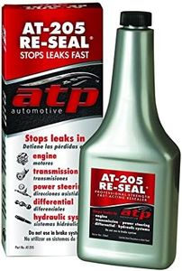 AT-205 ATP Re-Seal Leak Stopper 8oz - 12 Pack Leak Stop